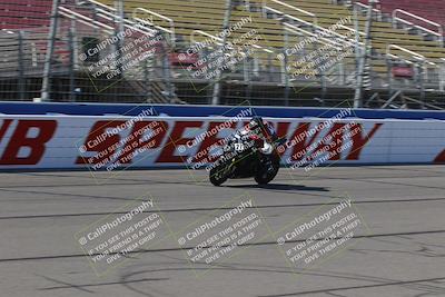 media/Aug-27-2022-Fastrack Riders (Sat) [[c588535105]]/Level 4/Session 1 Start Finish/